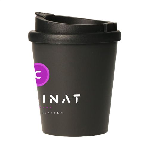 Coffee mug 250 ml - Image 2